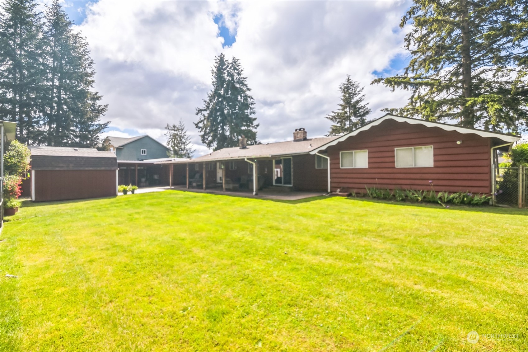 2515 176th Street E, Tacoma, WA 98445