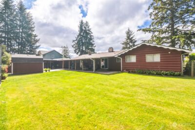 2515 176th Street E, Tacoma, WA 98445 - Photo 28