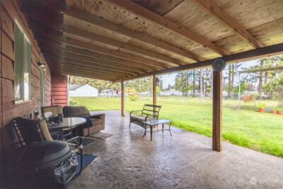 2515 176th Street E, Tacoma, WA 98445 - Photo 29
