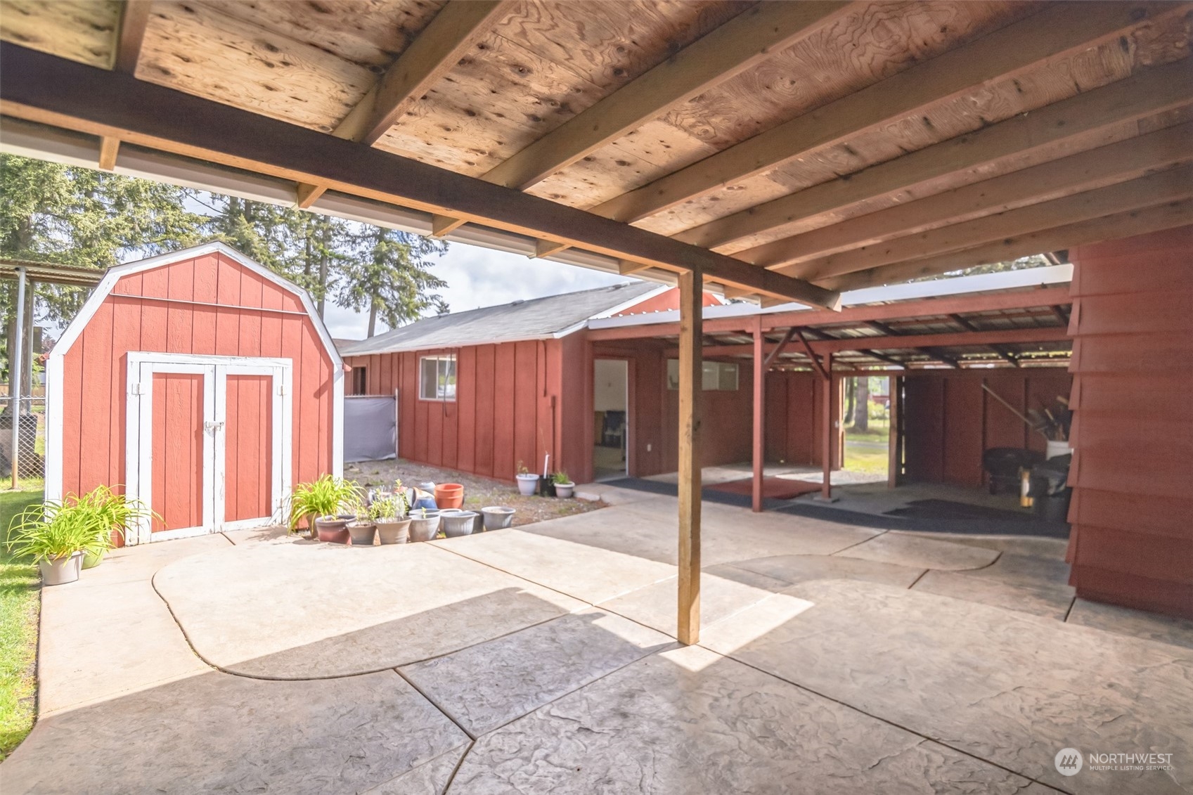 2515 176th Street E, Tacoma, WA 98445