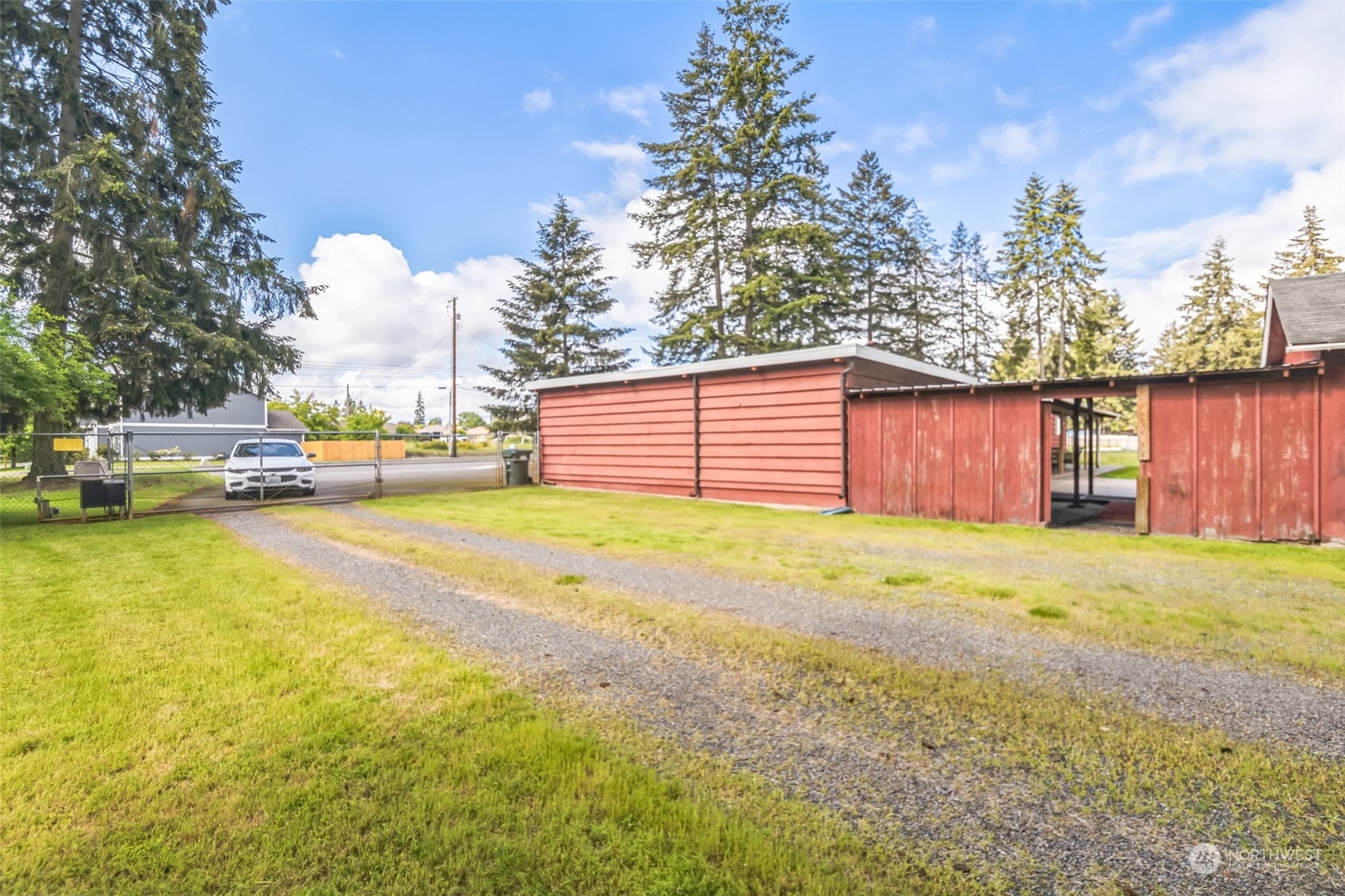 2515 176th Street E, Tacoma, WA 98445