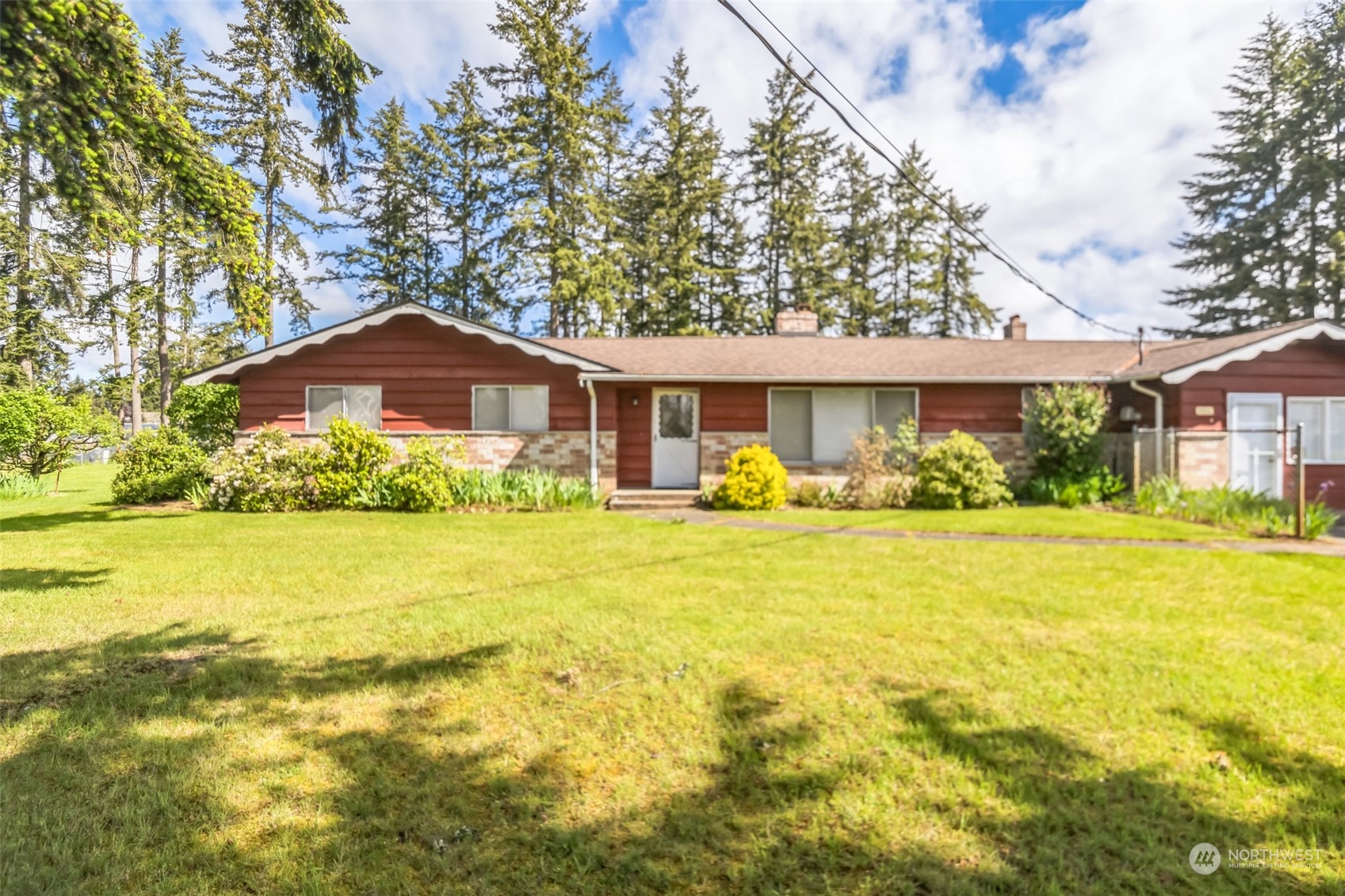 2515 176th Street E, Tacoma, WA 98445