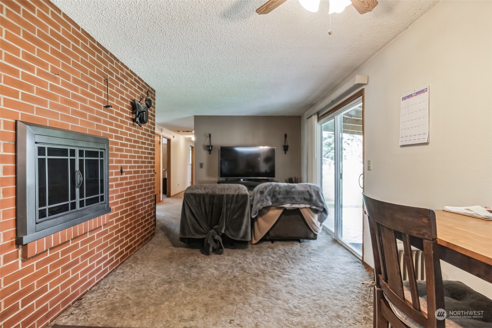 2515 176th Street E, Tacoma, WA 98445