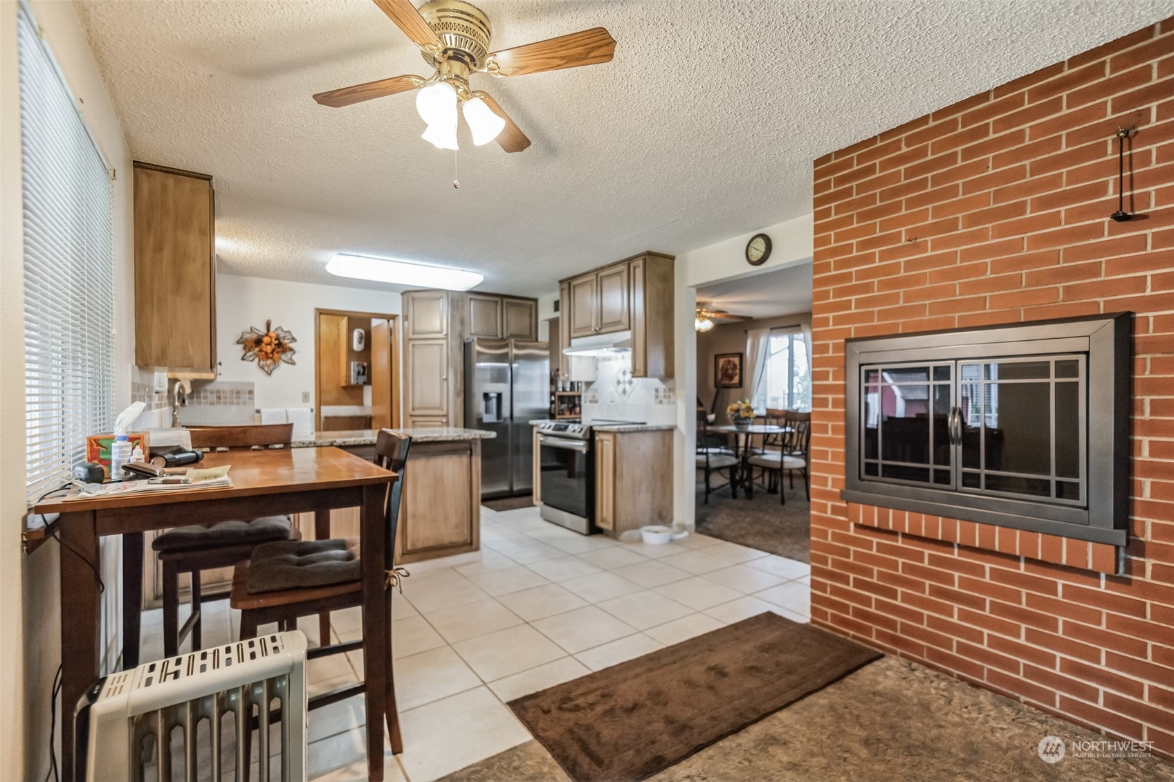 2515 176th Street E, Tacoma, WA 98445