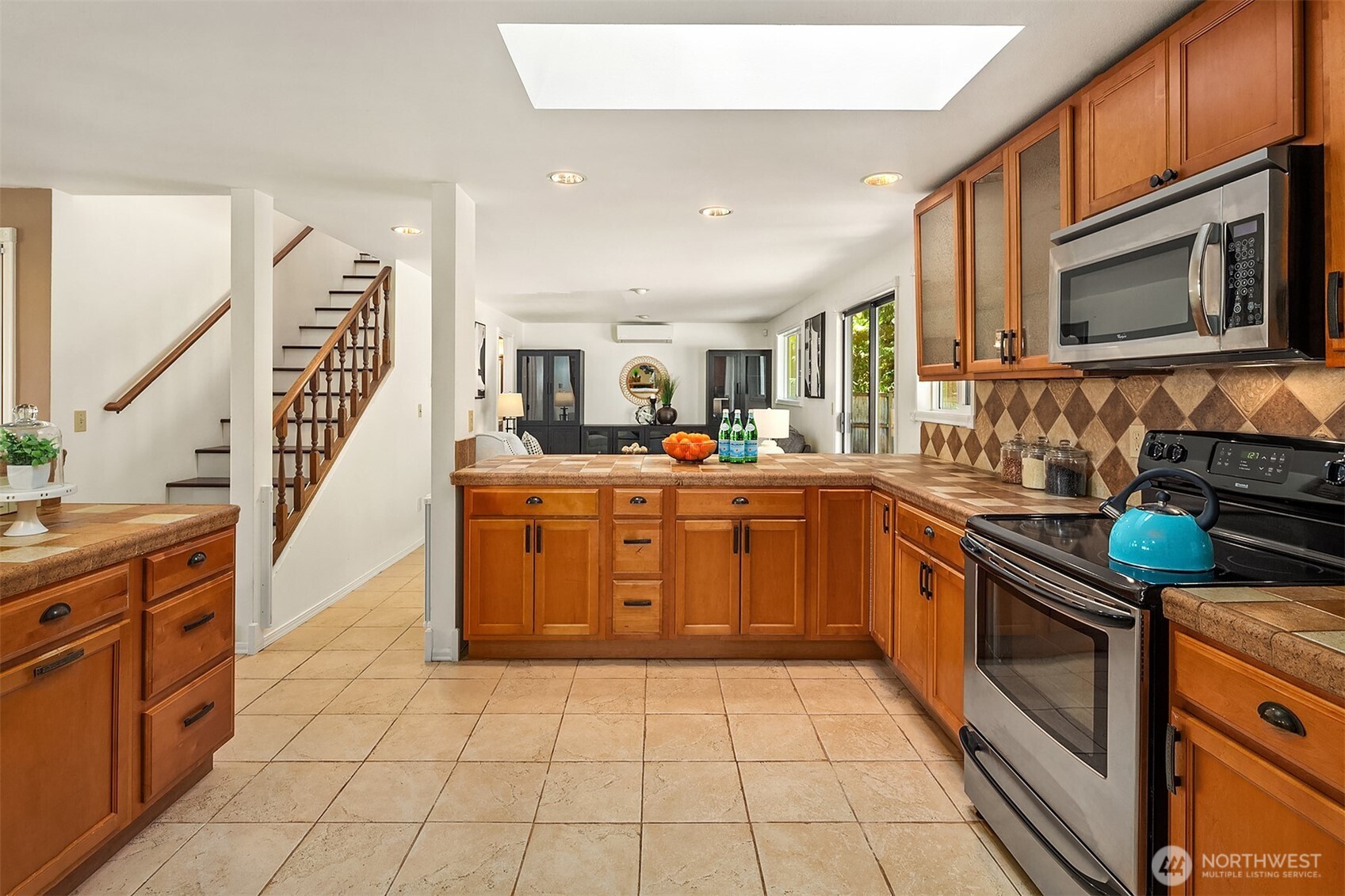 1247 293rd Avenue NE, Carnation, WA 98014