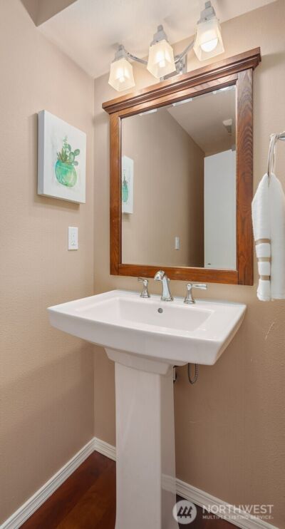 1247 293rd Avenue NE, Carnation, WA 98014 - Photo 16