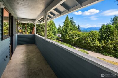 1247 293rd Avenue NE, Carnation, WA 98014 - Photo 20