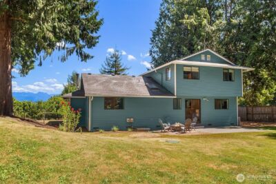 1247 293rd Avenue NE, Carnation, WA 98014 - Photo 2