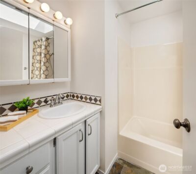 1247 293rd Avenue NE, Carnation, WA 98014 - Photo 25