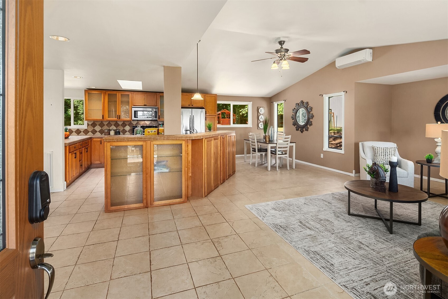 1247 293rd Avenue NE, Carnation, WA 98014