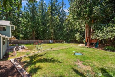 1247 293rd Avenue NE, Carnation, WA 98014 - Photo 31