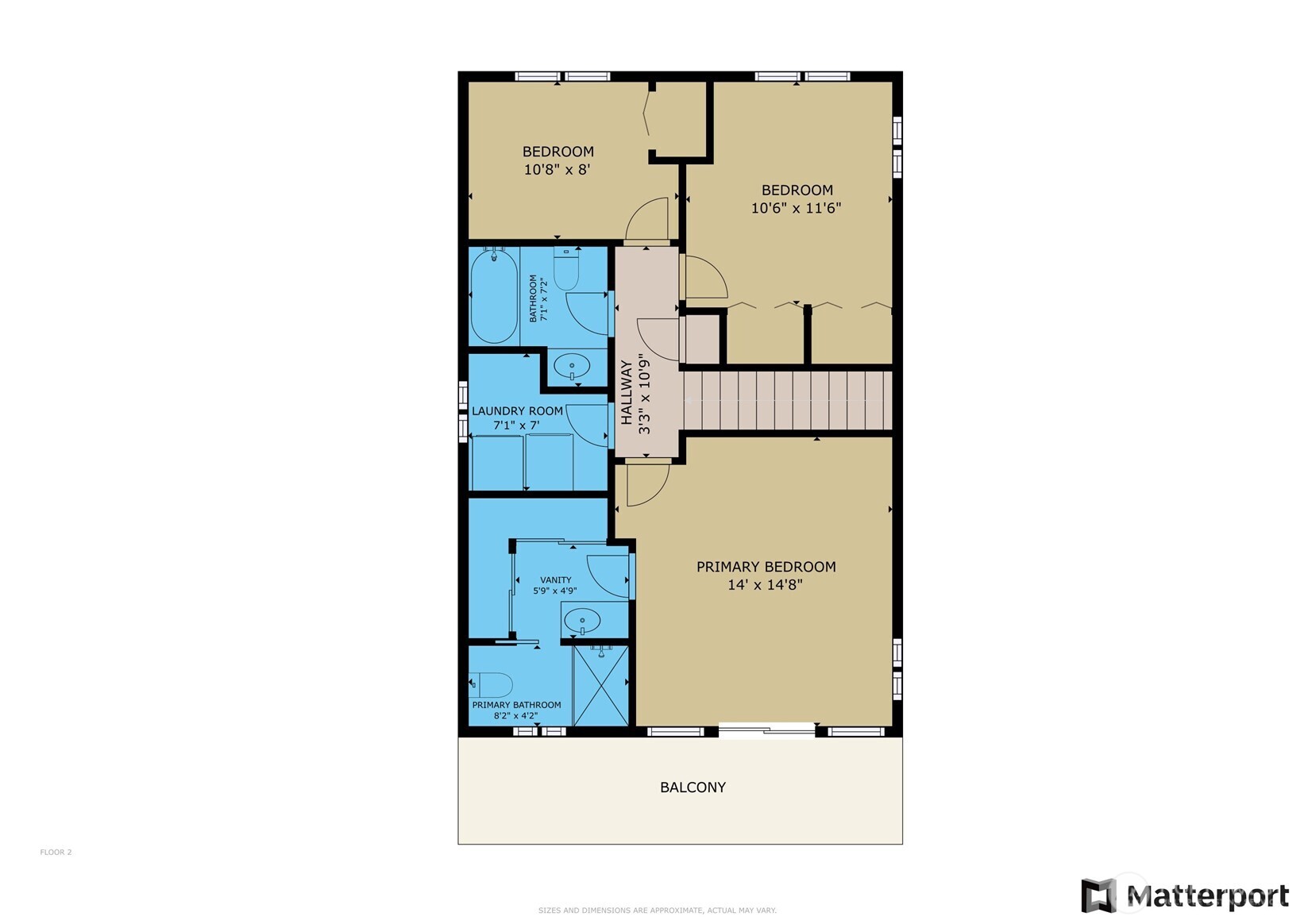 1247 293rd Avenue NE, Carnation, WA 98014