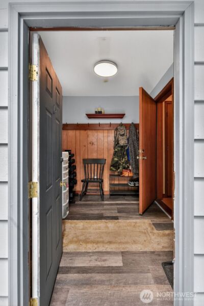 91 W Goforth Road , Sequim, WA 98382 - Photo 35
