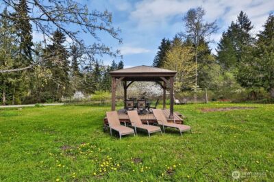 91 W Goforth Road , Sequim, WA 98382 - Photo 36