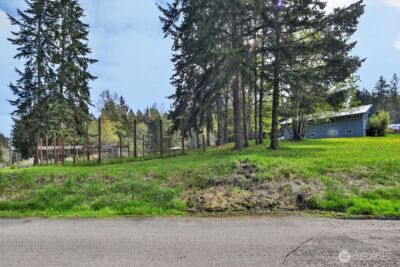 91 W Goforth Road , Sequim, WA 98382 - Photo 37