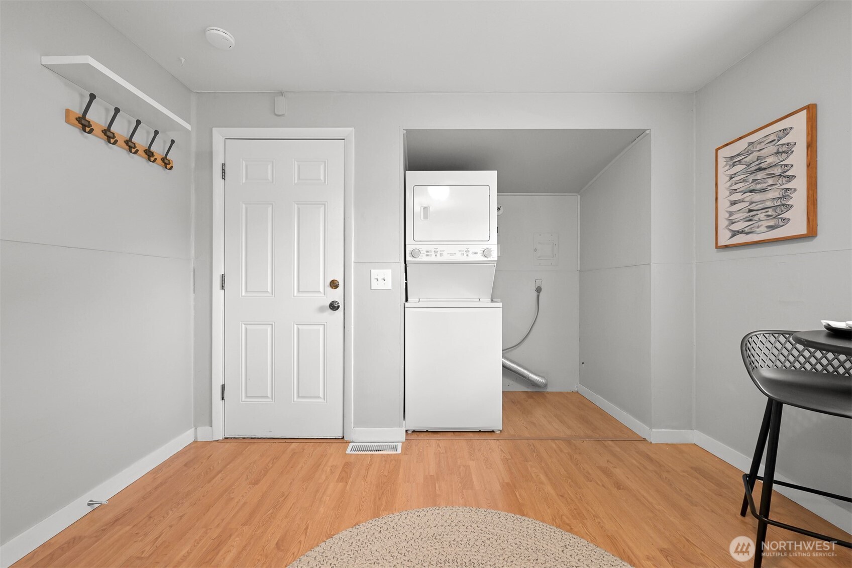 1056 Harrison Avenue , Blaine, WA 98230