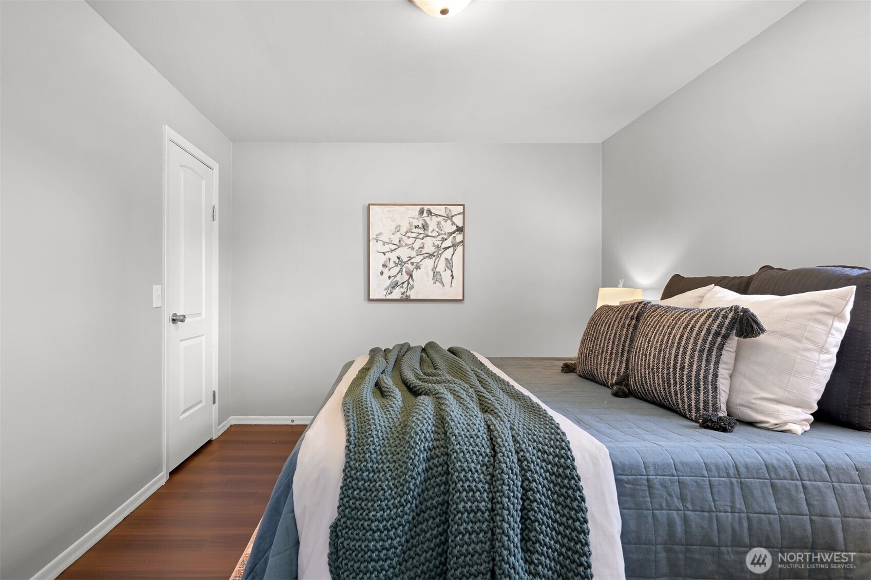 1056 Harrison Avenue , Blaine, WA 98230