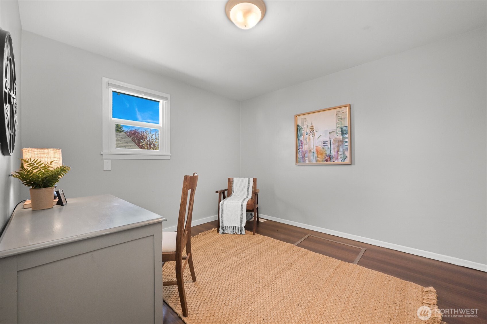 1056 Harrison Avenue , Blaine, WA 98230