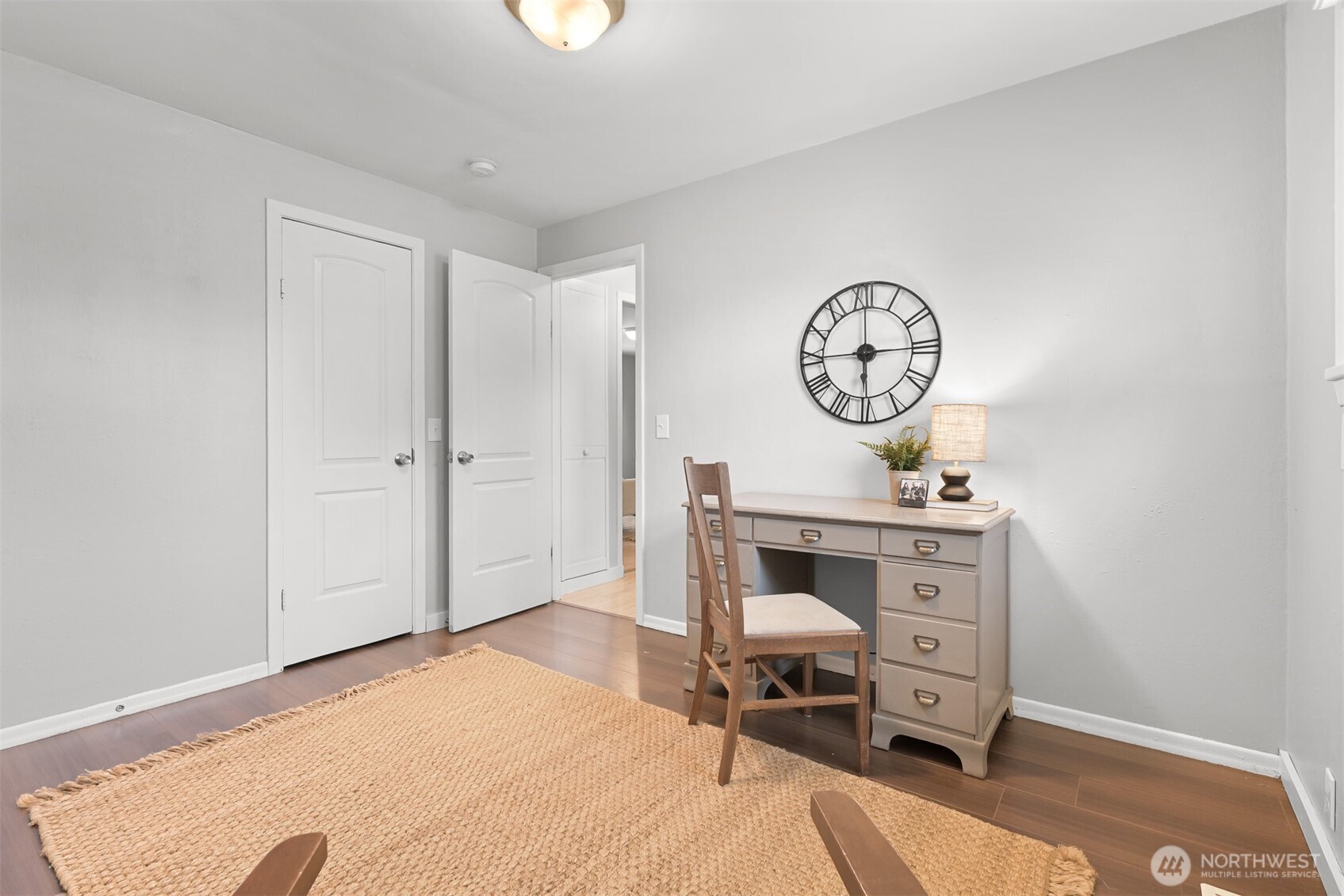 1056 Harrison Avenue , Blaine, WA 98230