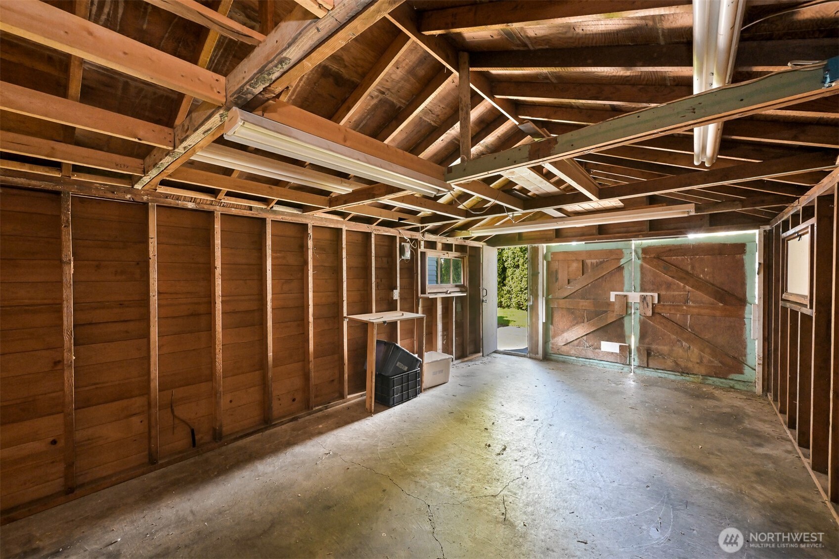 1056 Harrison Avenue , Blaine, WA 98230
