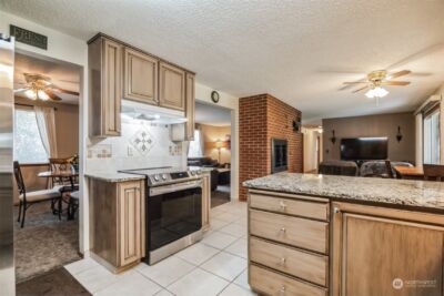 2515 176th Street E, Tacoma, WA 98445 - Photo 14