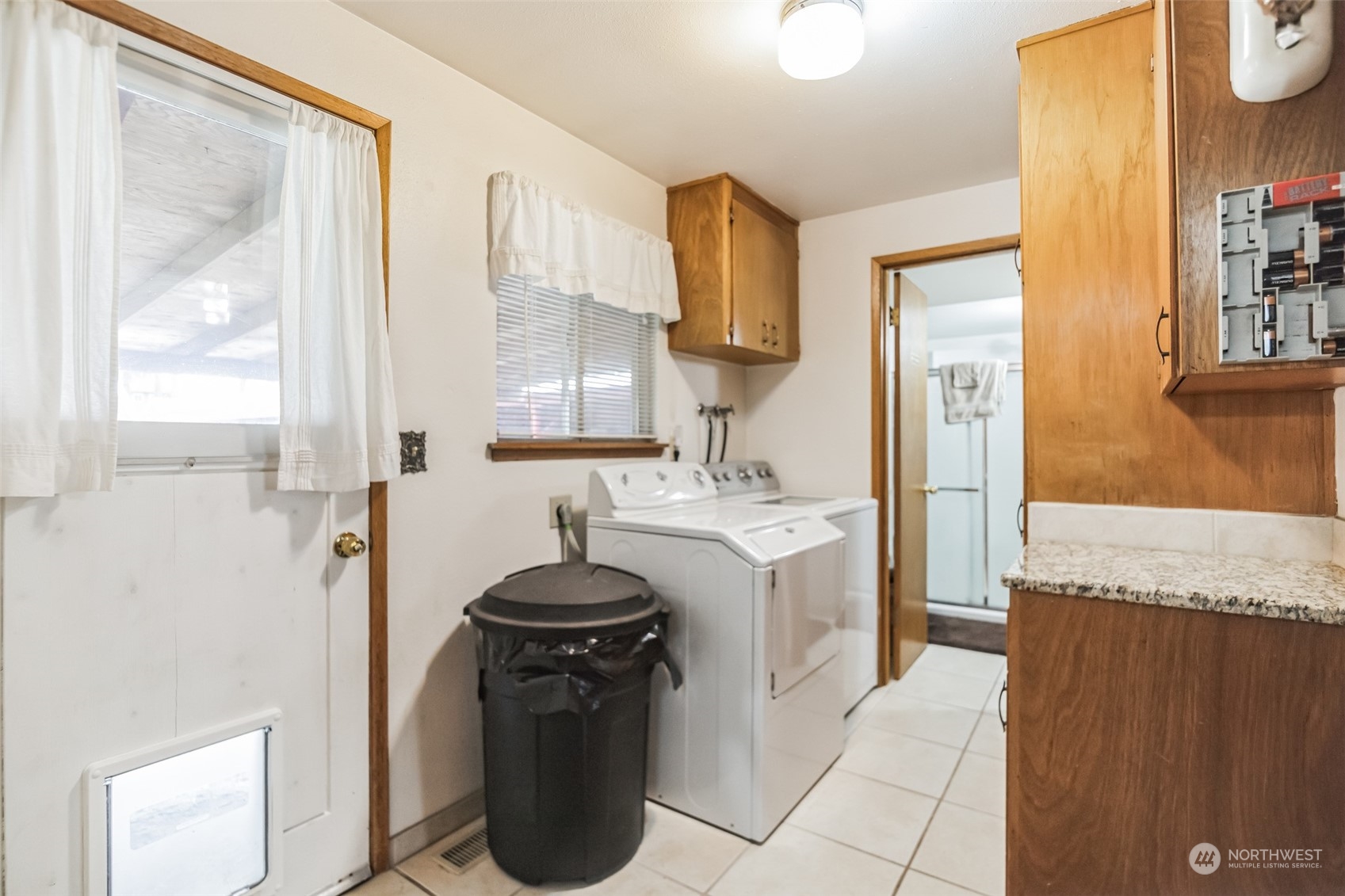 2515 176th Street E, Tacoma, WA 98445