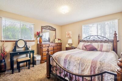 2515 176th Street E, Tacoma, WA 98445 - Photo 17