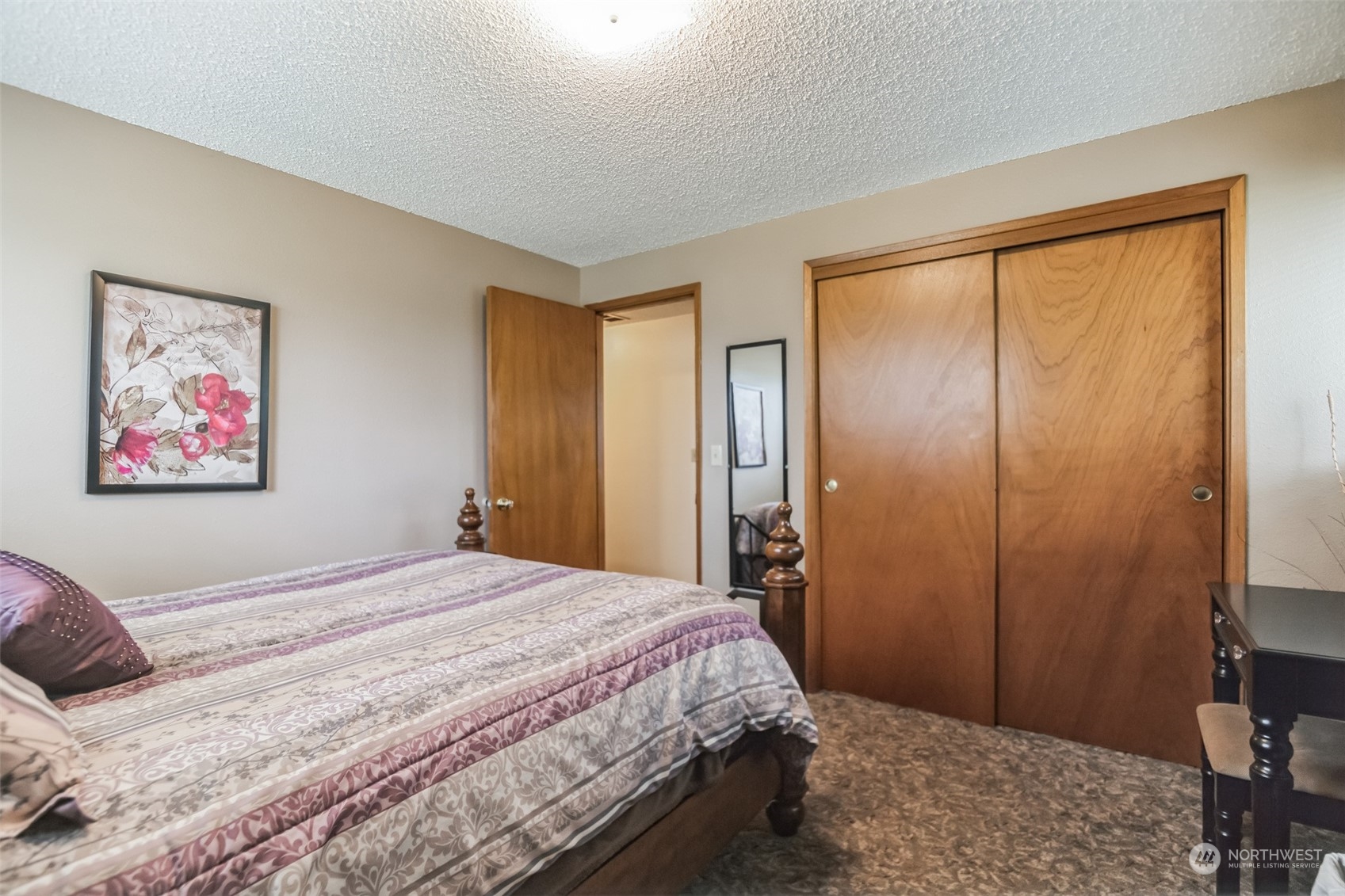 2515 176th Street E, Tacoma, WA 98445