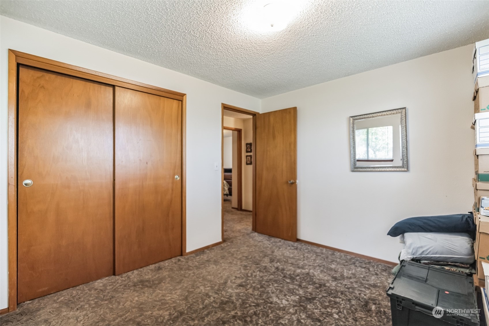 2515 176th Street E, Tacoma, WA 98445