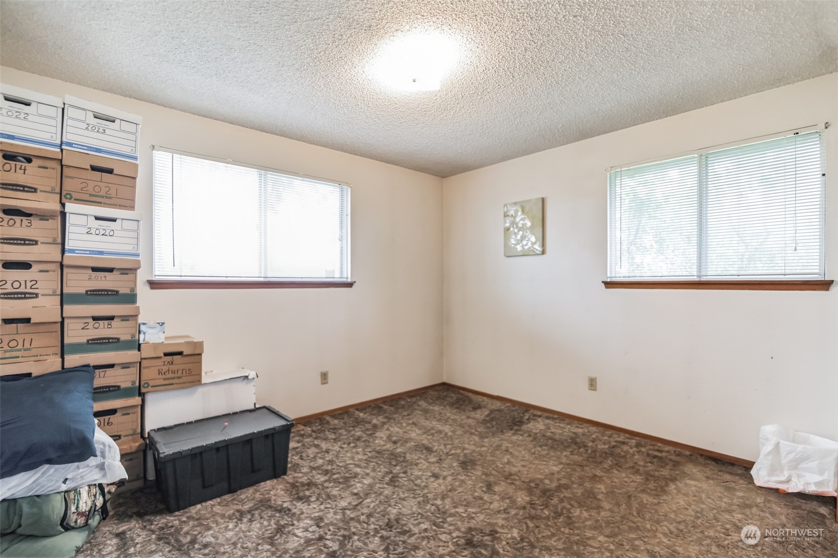 2515 176th Street E, Tacoma, WA 98445
