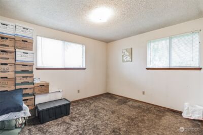 2515 176th Street E, Tacoma, WA 98445 - Photo 23