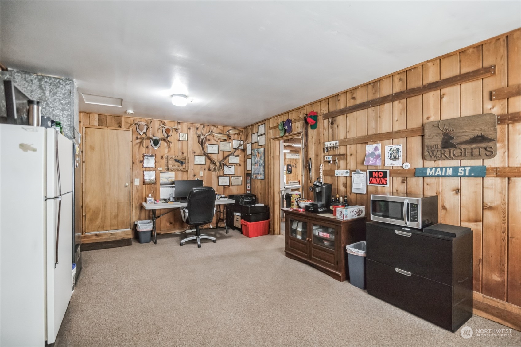 2515 176th Street E, Tacoma, WA 98445