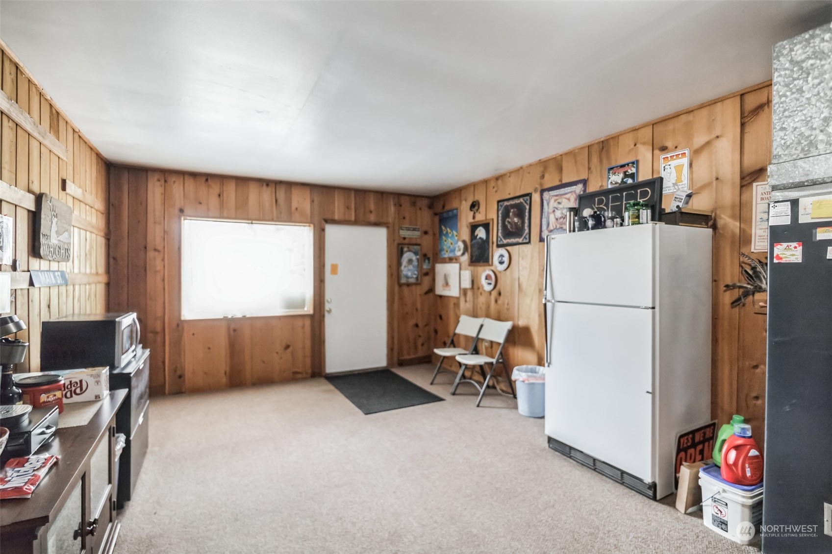 2515 176th Street E, Tacoma, WA 98445