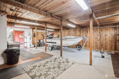 2515 176th Street E, Tacoma, WA 98445 - Photo 26