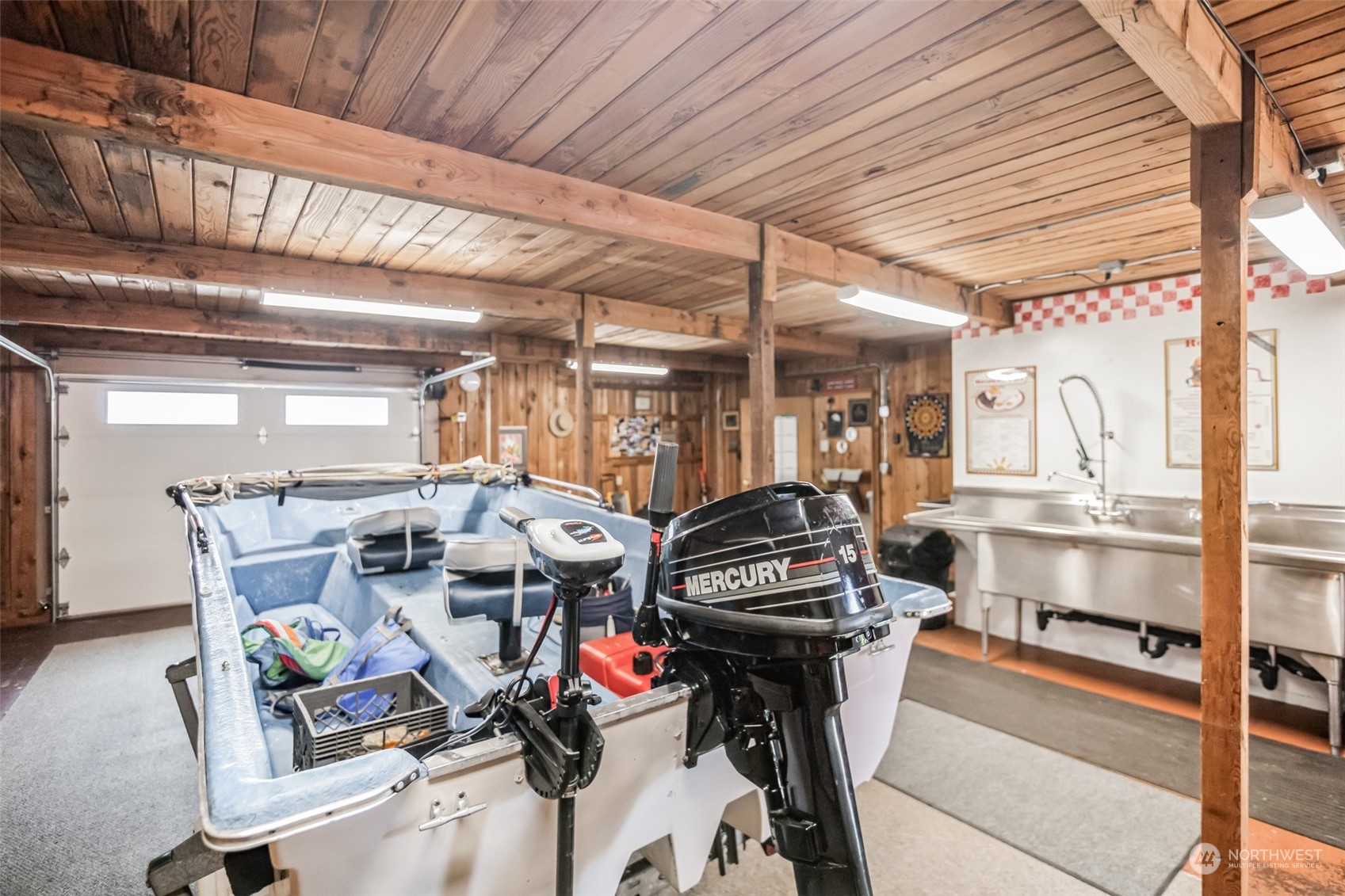 2515 176th Street E, Tacoma, WA 98445