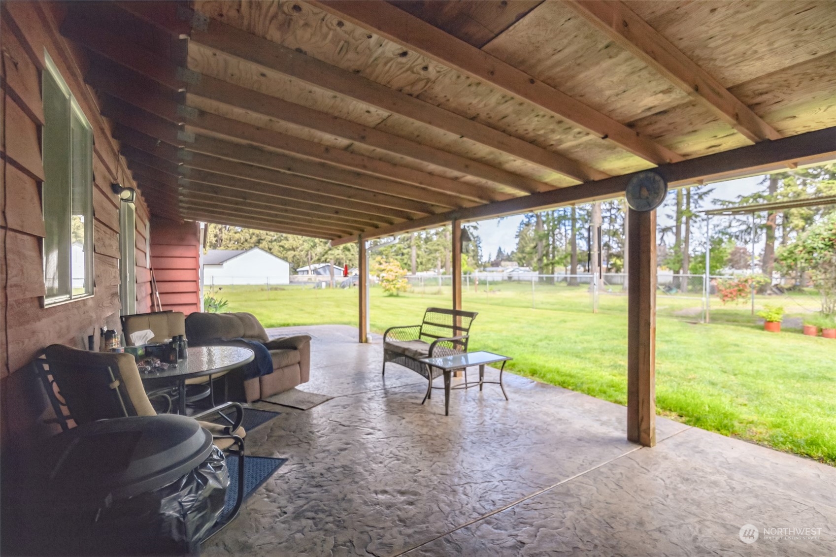 2515 176th Street E, Tacoma, WA 98445