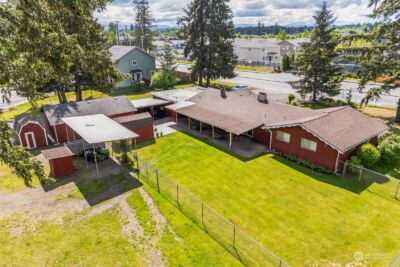 2515 176th Street E, Tacoma, WA 98445 - Photo 4