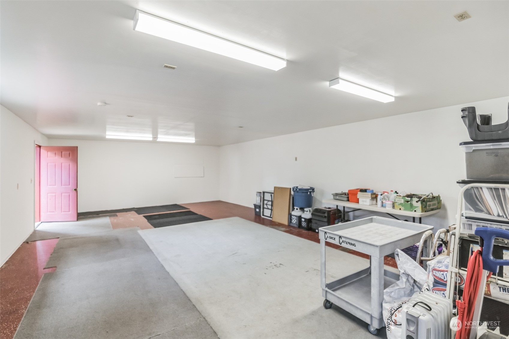 2515 176th Street E, Tacoma, WA 98445
