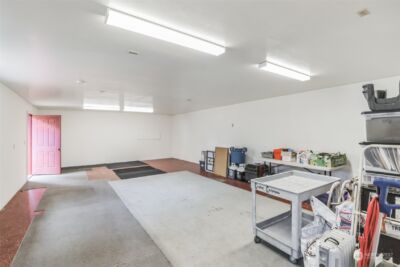 2515 176th Street E, Tacoma, WA 98445 - Photo 31