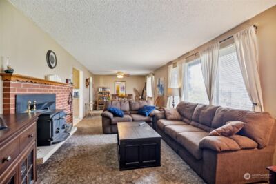 2515 176th Street E, Tacoma, WA 98445 - Photo 6
