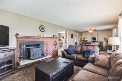 2515 176th Street E, Tacoma, WA 98445 - Photo 7