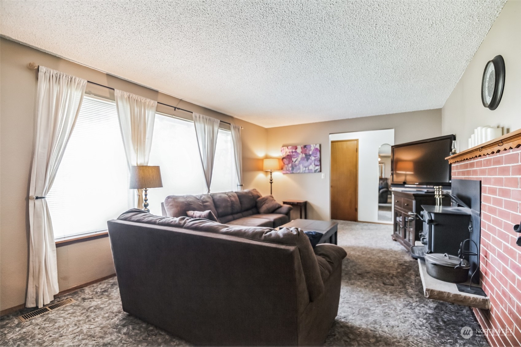 2515 176th Street E, Tacoma, WA 98445