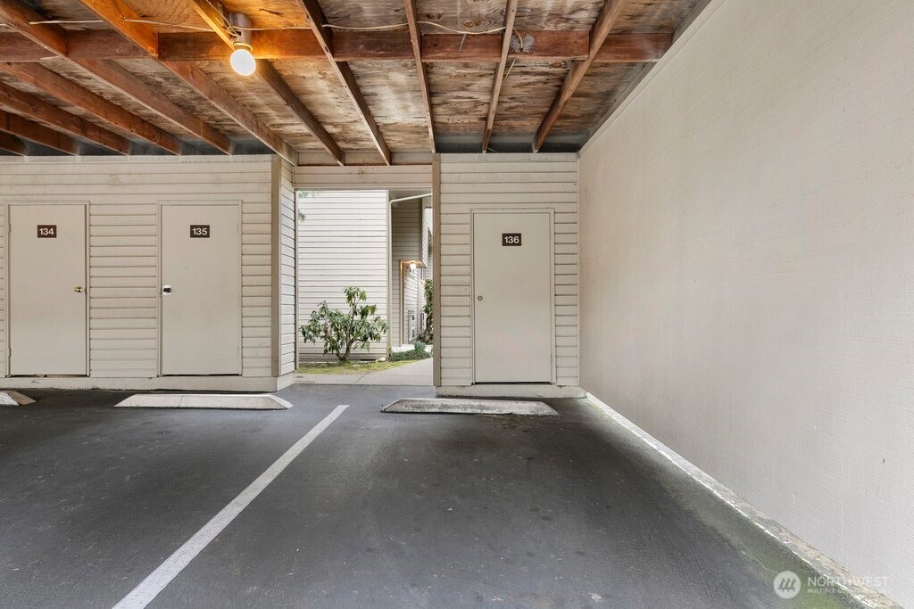 4416 145th Avenue NE #G1, Bellevue, WA 98007