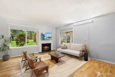 4416 145th Avenue NE #G1, Bellevue, WA 98007 - Photo 3