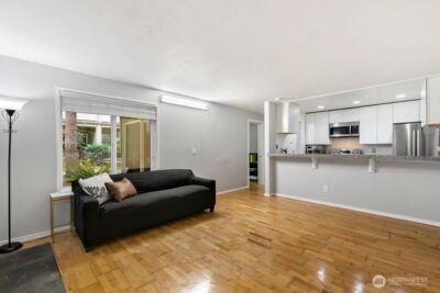 4416 145th Avenue NE #G1, Bellevue, WA 98007 - Photo 4