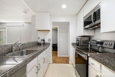 4416 145th Avenue NE #G1, Bellevue, WA 98007 - Photo 7