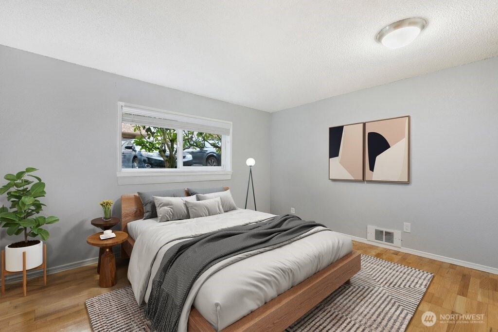 4416 145th Avenue NE #G1, Bellevue, WA 98007