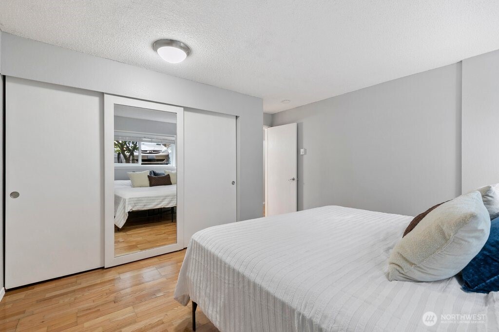 4416 145th Avenue NE #G1, Bellevue, WA 98007