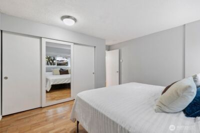 4416 145th Avenue NE #G1, Bellevue, WA 98007 - Photo 9