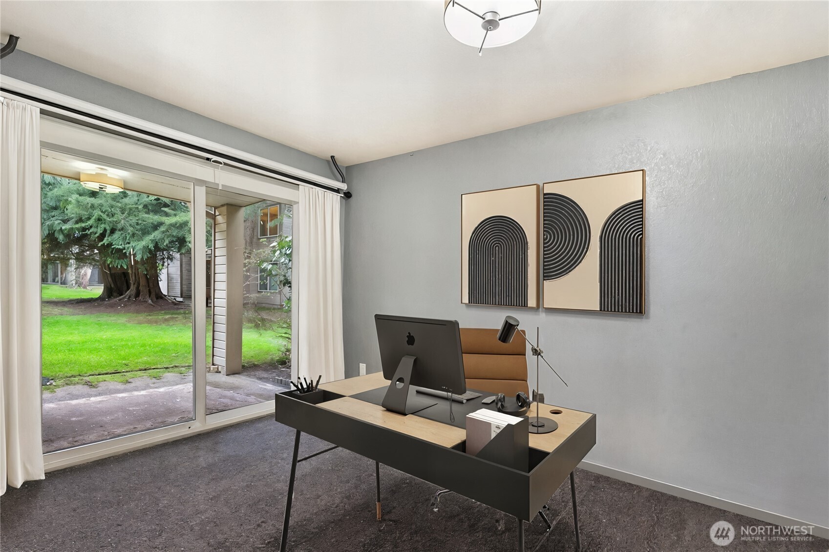 4416 145th Avenue NE #G1, Bellevue, WA 98007